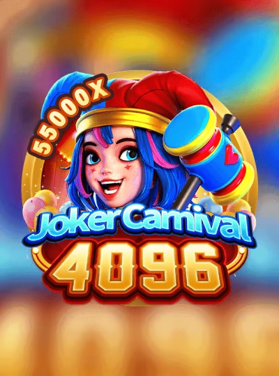 g6623