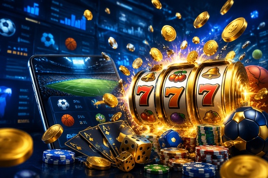 g6623