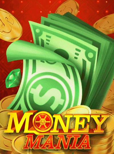 g6623