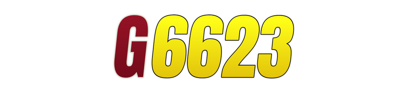 g6623